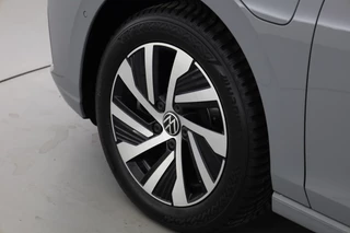 Volkswagen Golf – thumbnail 31