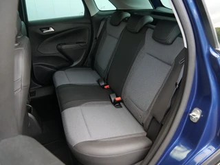 Opel Crossland – thumbnail 30