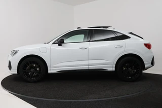 Audi Q3 – thumbnail 2