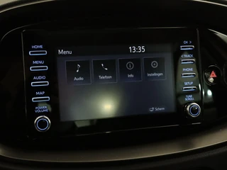 Toyota Aygo – thumbnail 25