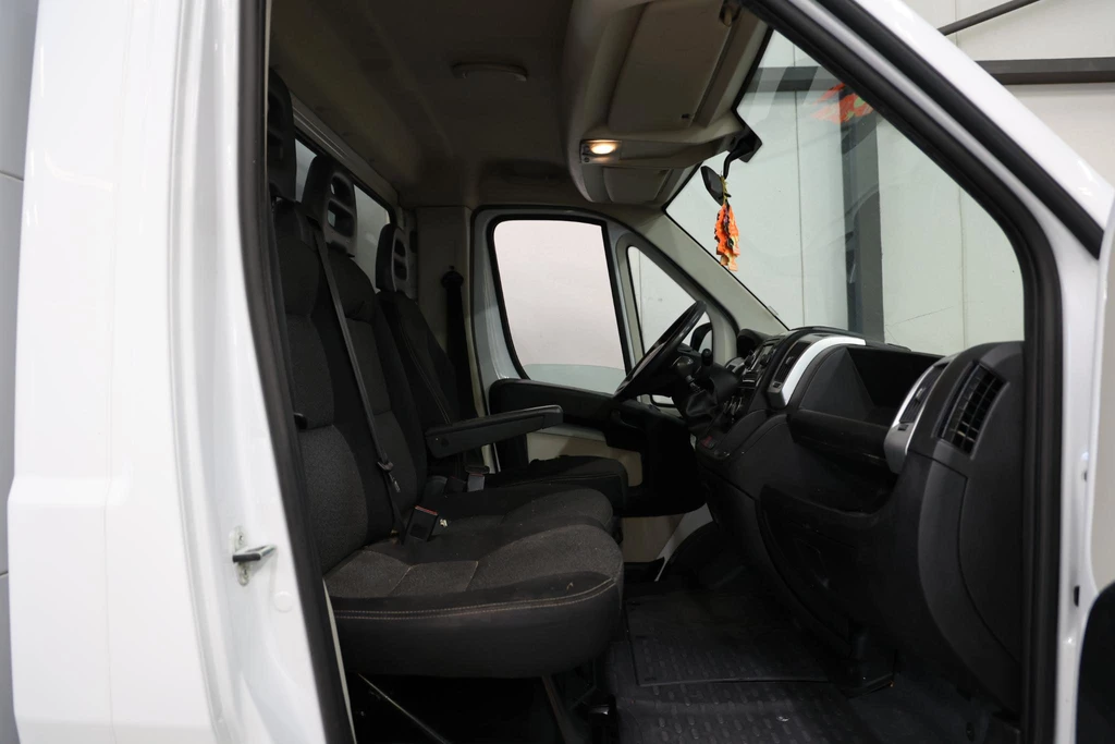 Fiat Ducato – foto 9
