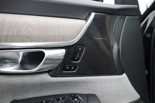 Volvo V90 – thumbnail 11