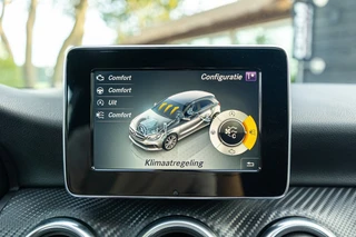 Mercedes-Benz A-Klasse – thumbnail 89