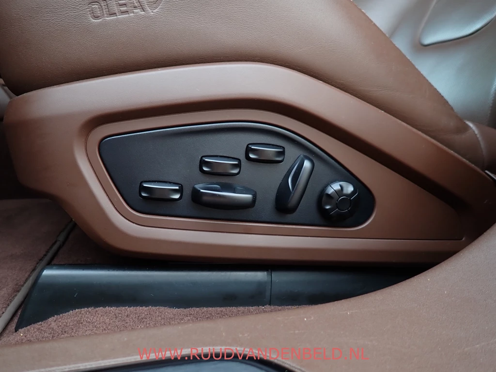 Porsche Taycan – foto 19