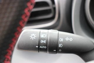 Toyota Yaris – thumbnail 35