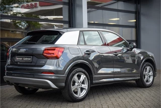 Audi Q2 – thumbnail 5