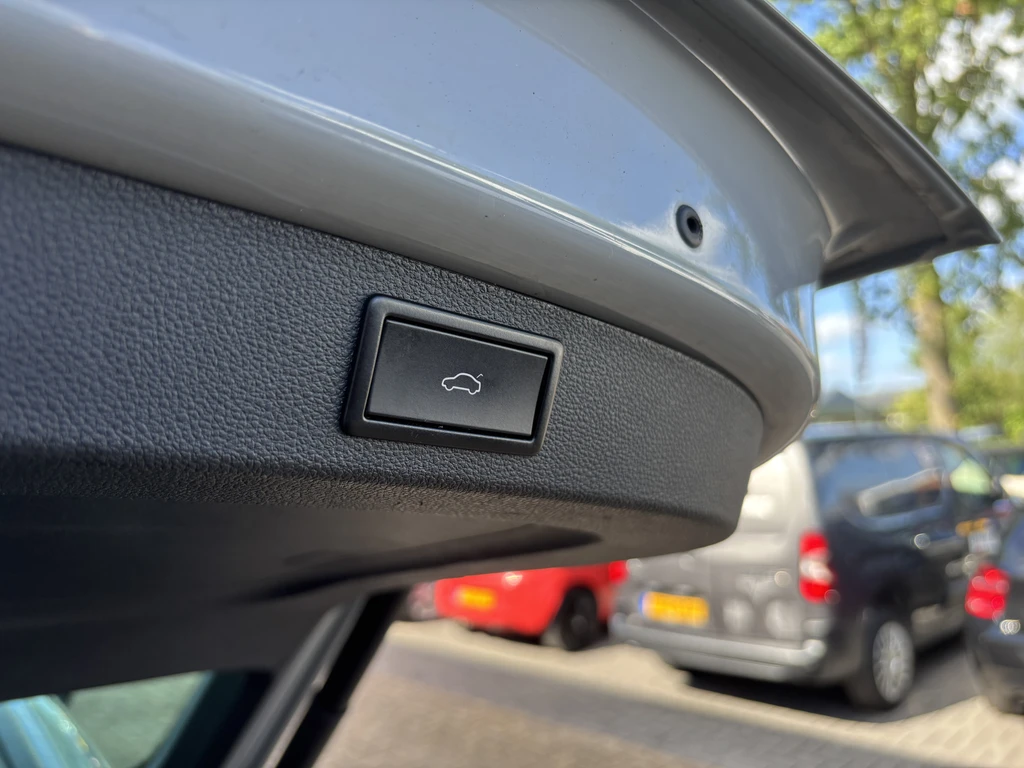 Škoda Kodiaq – foto 25