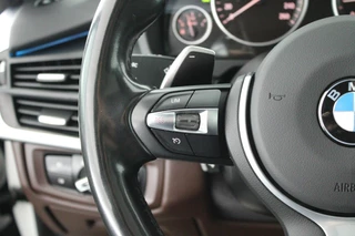 BMW X5 – thumbnail 19