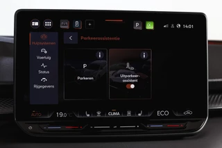 CUPRA Terramar – thumbnail 41