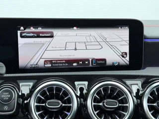 Mercedes-Benz CLA – thumbnail 19