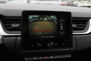 Renault Captur – thumbnail 22