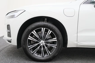 Volvo XC60 – thumbnail 28