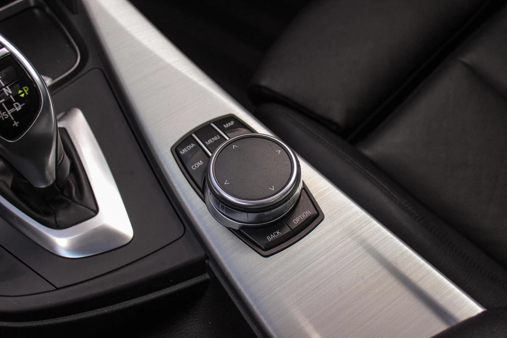 BMW 3 Serie – foto 34