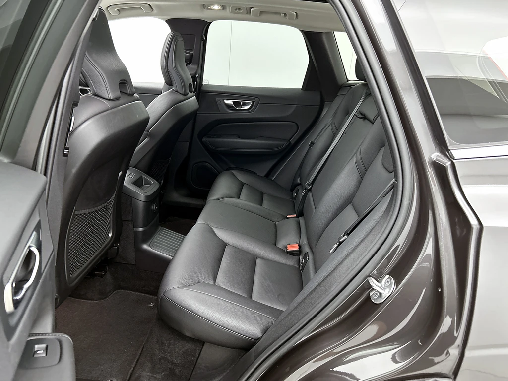 Volvo XC60 – foto 31