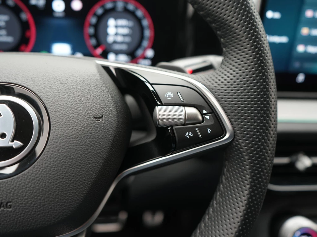 Škoda Kodiaq – foto 17
