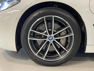 BMW 5 Serie – thumbnail 28