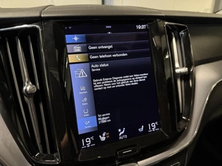 Volvo XC60 – thumbnail 37