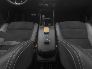 Volvo XC40 – thumbnail 26
