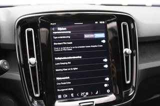 Volvo XC40 – thumbnail 35
