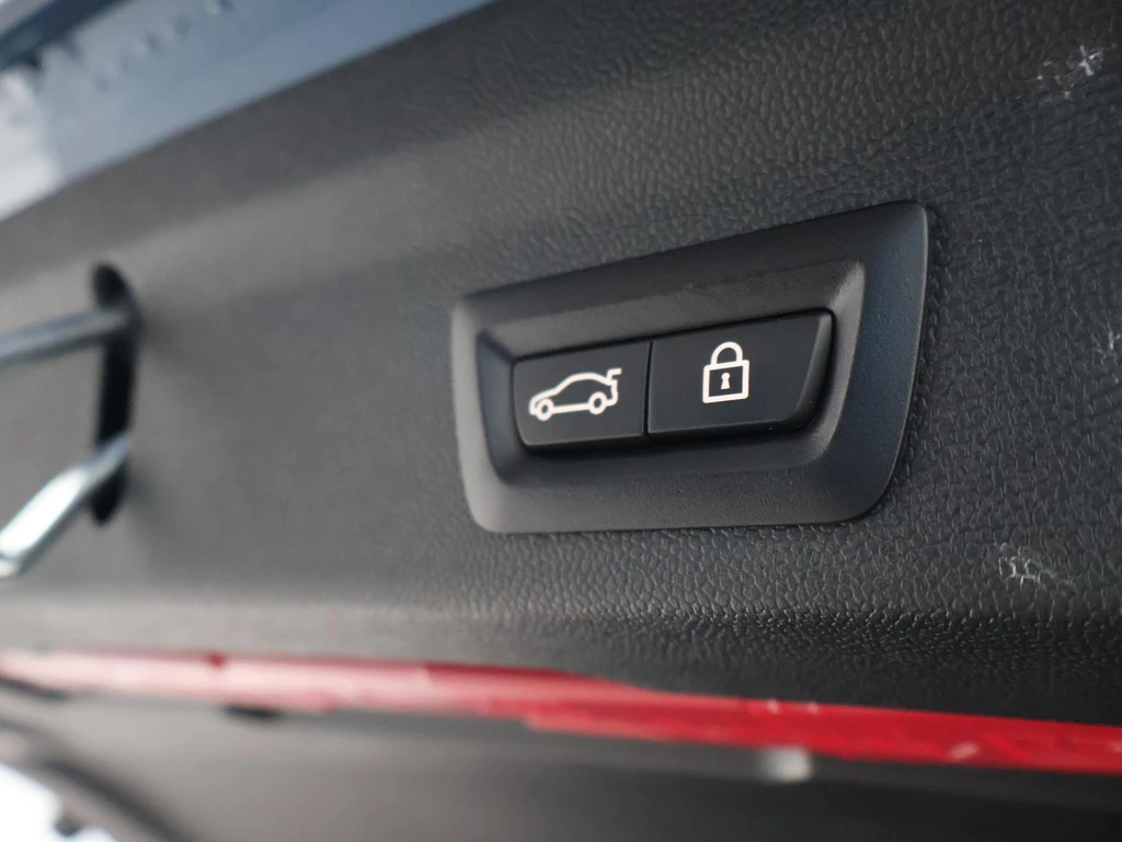 MINI Countryman – foto 43