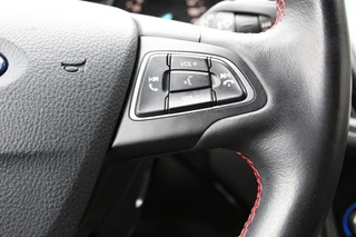 Ford Kuga – thumbnail 21