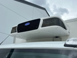 Iveco Daily – thumbnail 28