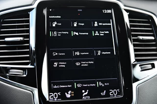 Volvo XC90 – thumbnail 41