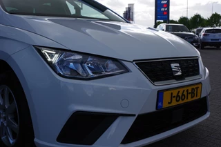 SEAT Ibiza – thumbnail 17