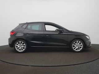 SEAT Ibiza – thumbnail 8