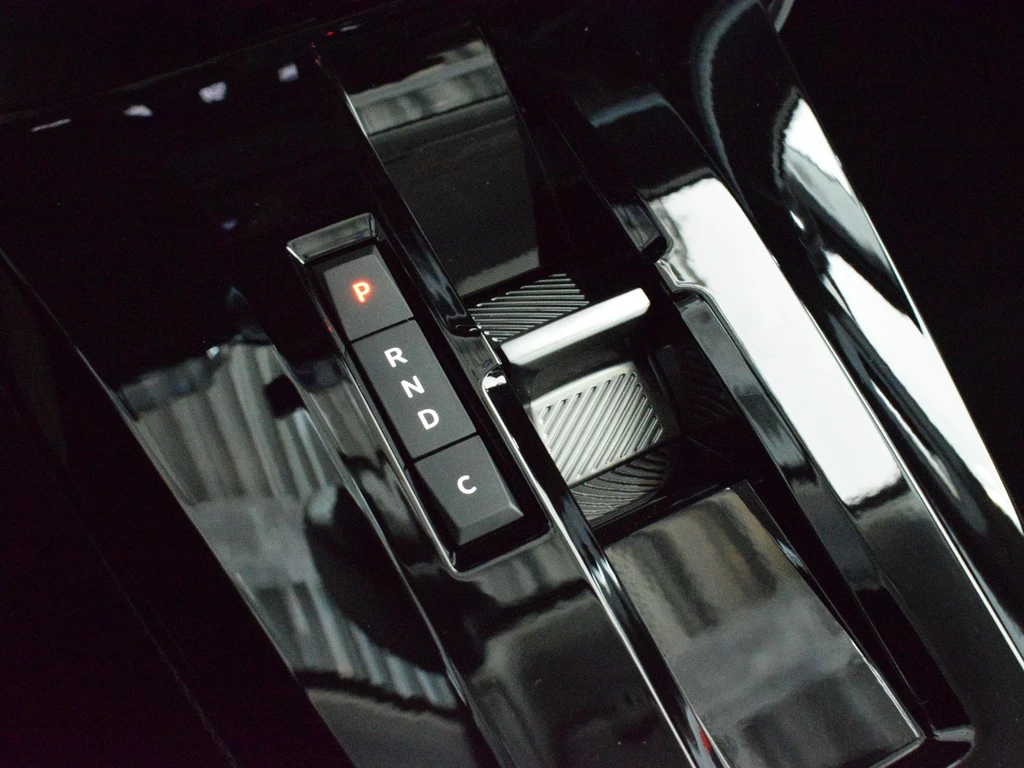 Citroën ë-C3 – foto 22