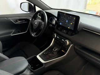 Toyota RAV4 – thumbnail 43