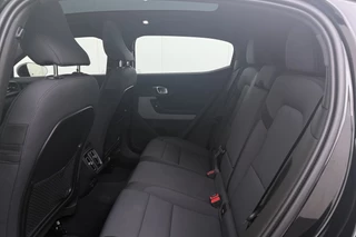Polestar 2 – thumbnail 13
