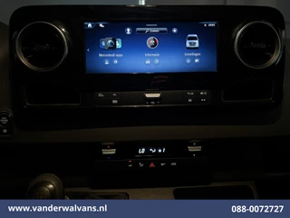 Mercedes-Benz Sprinter – thumbnail 6