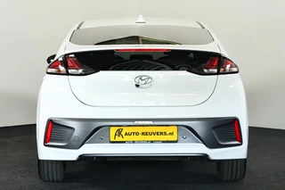 Hyundai IONIQ – thumbnail 4