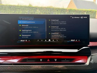 BMW M5 – thumbnail 35