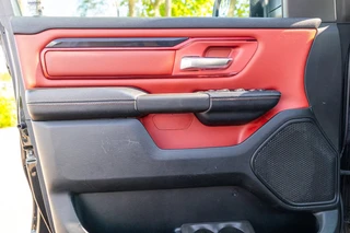 Dodge Ram 1500 – thumbnail 46