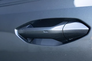 Audi A3 – thumbnail 15