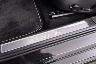 Volvo V90 – thumbnail 11
