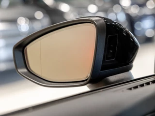 Audi A3 – thumbnail 19