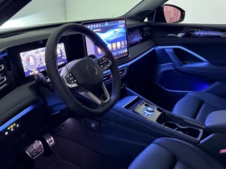Volkswagen Tiguan – thumbnail 30