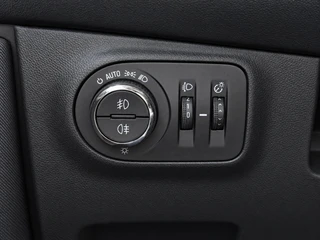 Opel Corsa – thumbnail 27