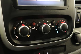 Fiat Talento – thumbnail 10