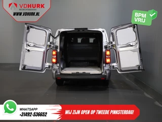 Fiat Scudo – thumbnail 11