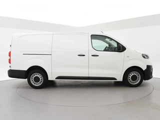 Toyota ProAce – thumbnail 5