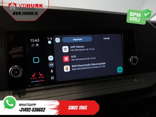 Volkswagen Caddy – thumbnail 25
