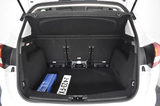 Ford C-MAX – thumbnail 29