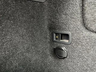 SEAT Tarraco – thumbnail 12