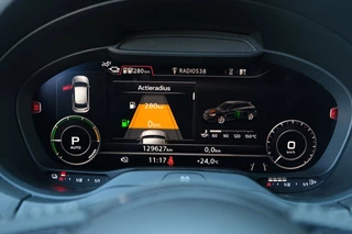 Audi A3 – thumbnail 21