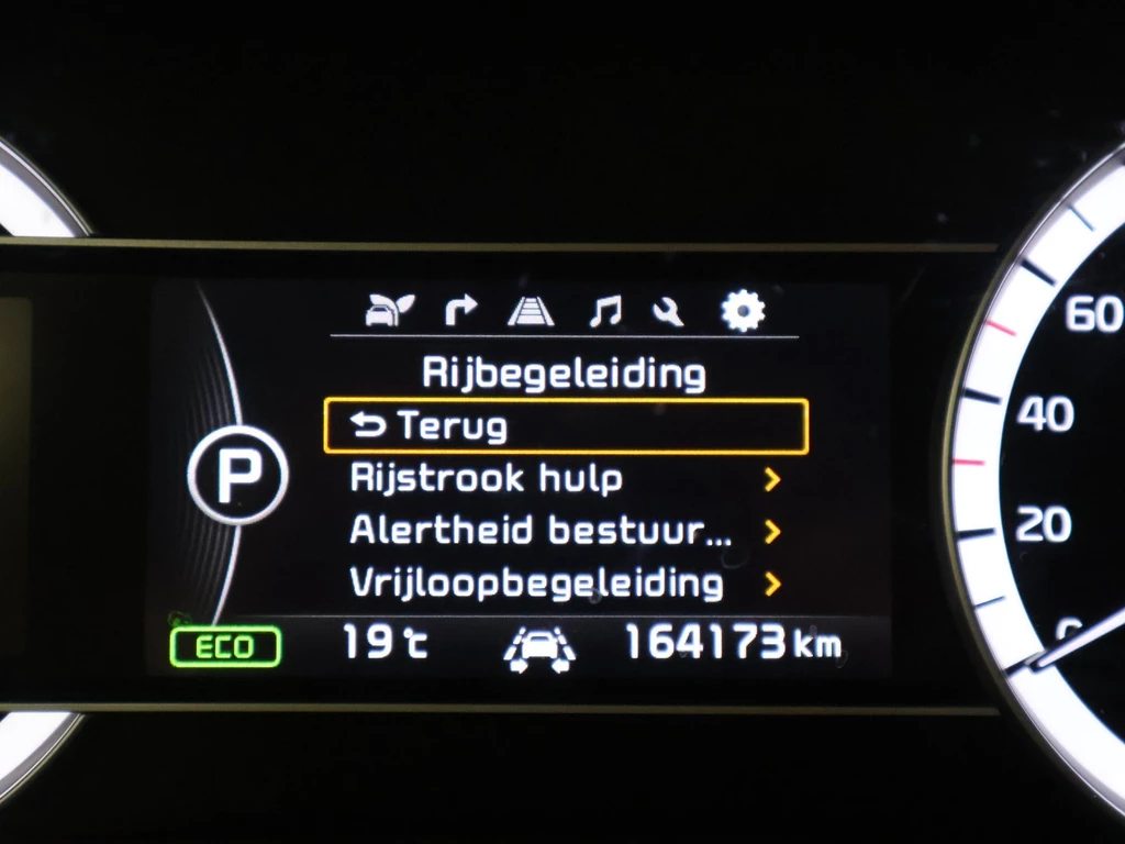 Kia Niro – foto 37