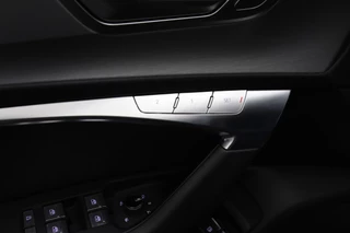 Audi A6 – thumbnail 42